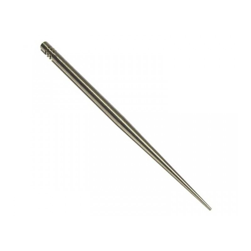 Z Needle