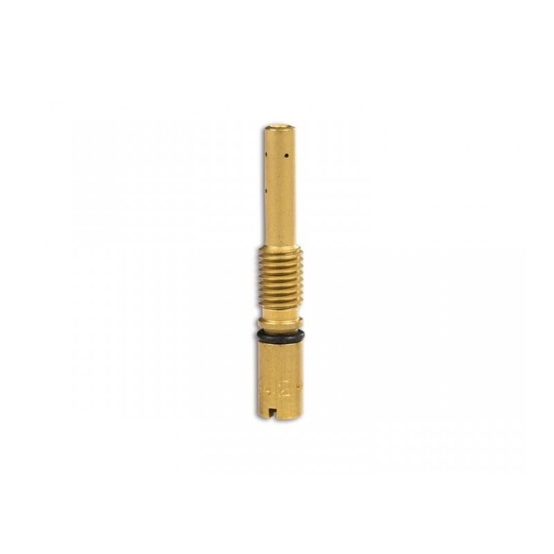 S Type Idle Jet 33