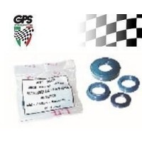 Oil Seal Kits